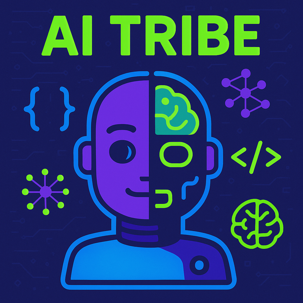AI Tribe