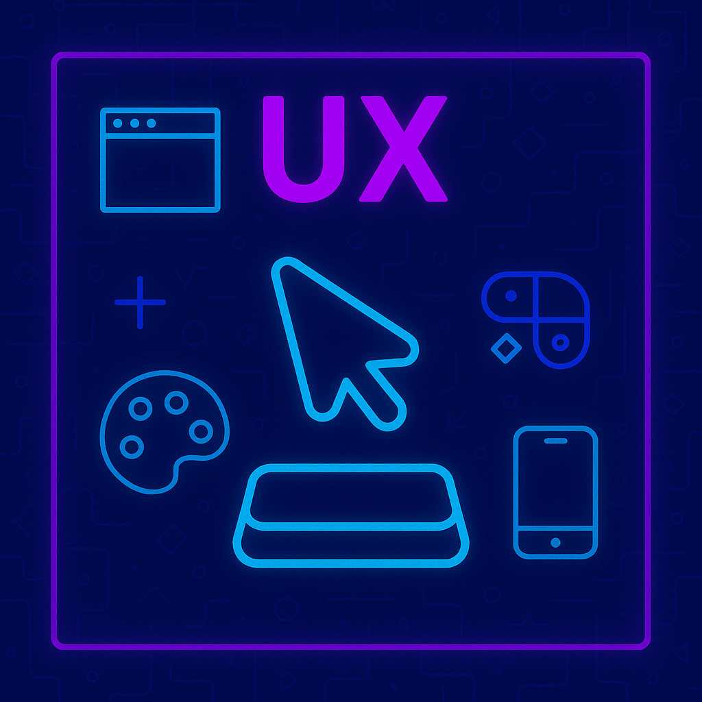 UX
