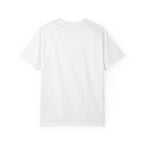 Stay Indexed T-Shirt | Funny Database Engineer & DBA Tee
