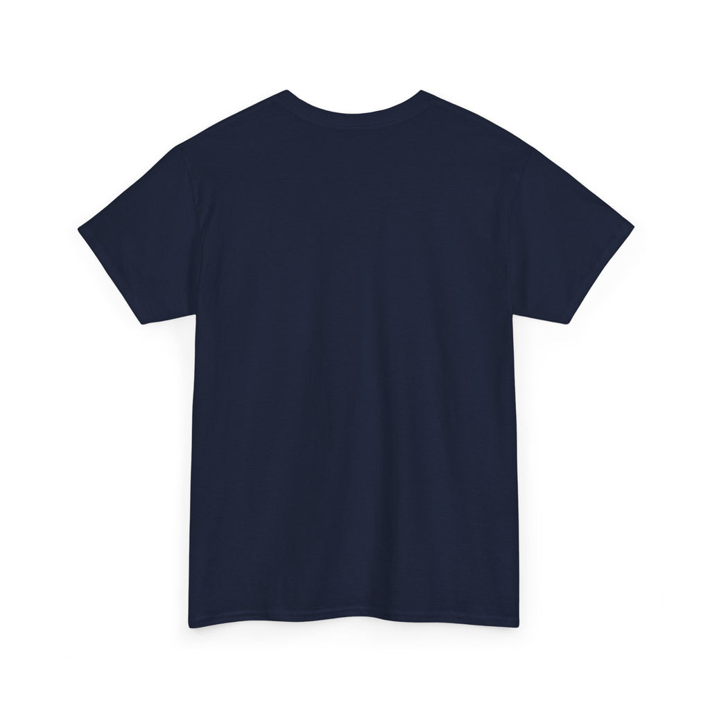 Deploy Destroy Repeat T-Shirt | Funny DevOps & Engineer Battle Tee