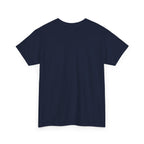 Deploy Destroy Repeat T-Shirt | Funny DevOps & Engineer Battle Tee