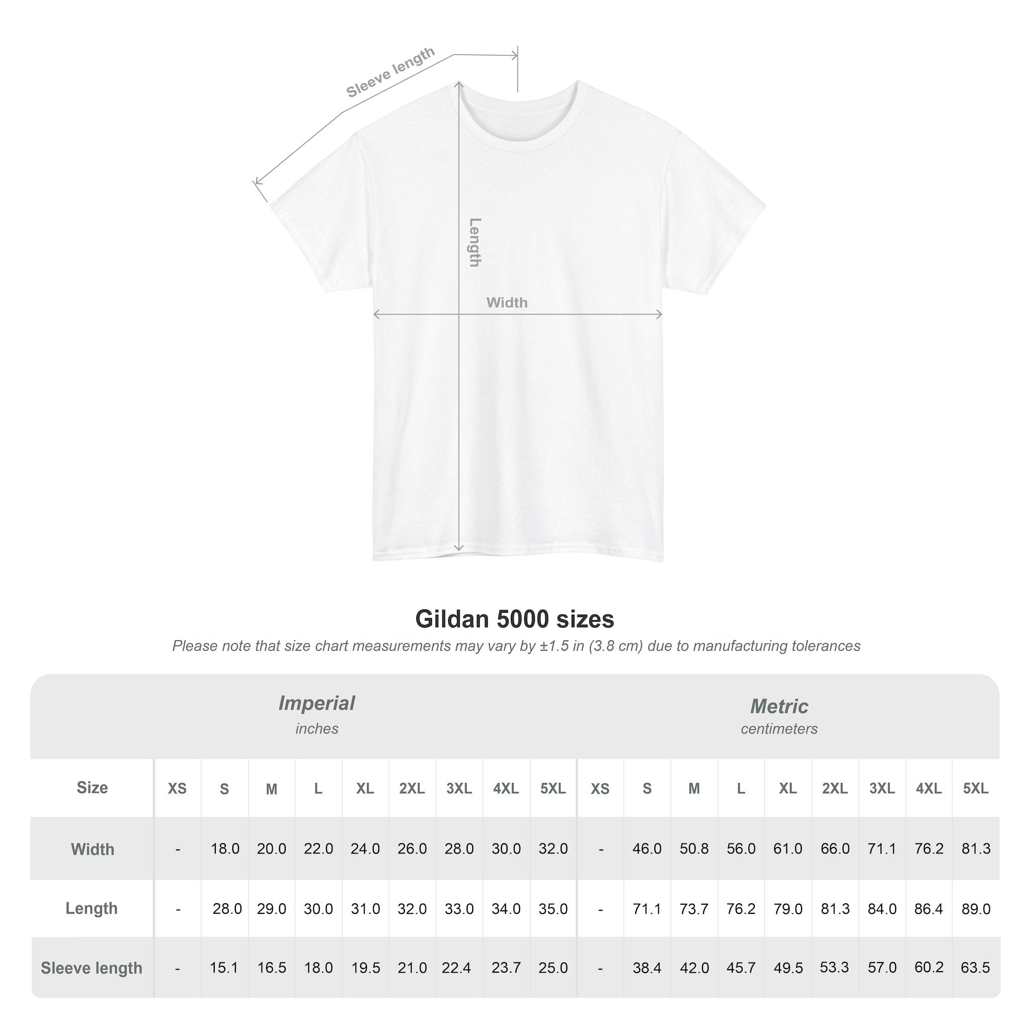 Deploy Destroy Repeat T-Shirt | Funny DevOps & Engineer Battle Tee