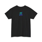 Not an Alien Invasion T-Shirt | Funny DevOps On-Call Deploy Tee