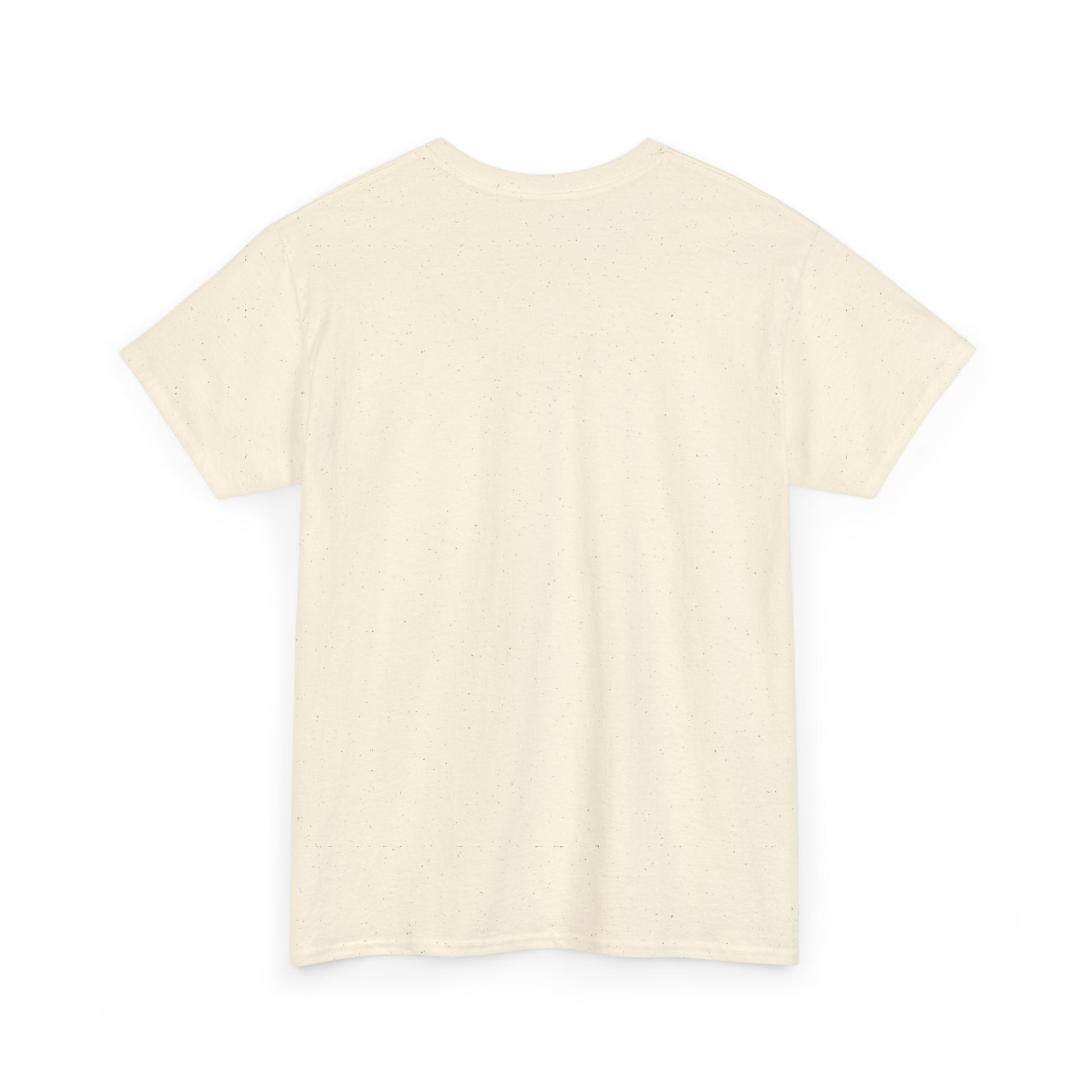 Knight of the Quarter-End T-Shirt | Funny Sales & Procurement Meme Tee