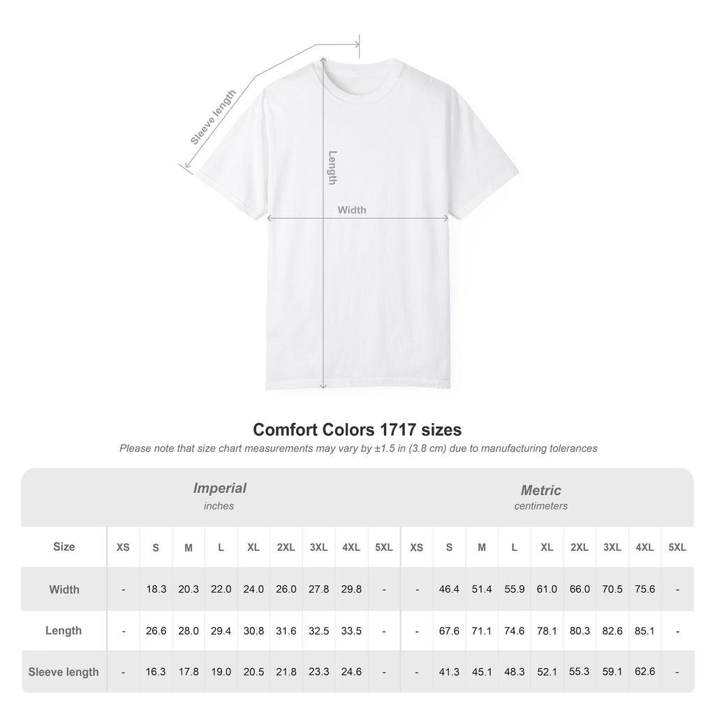 Freedom to Choose T-Shirt | Anti Vendor Lock-In Cloud Computing Tee