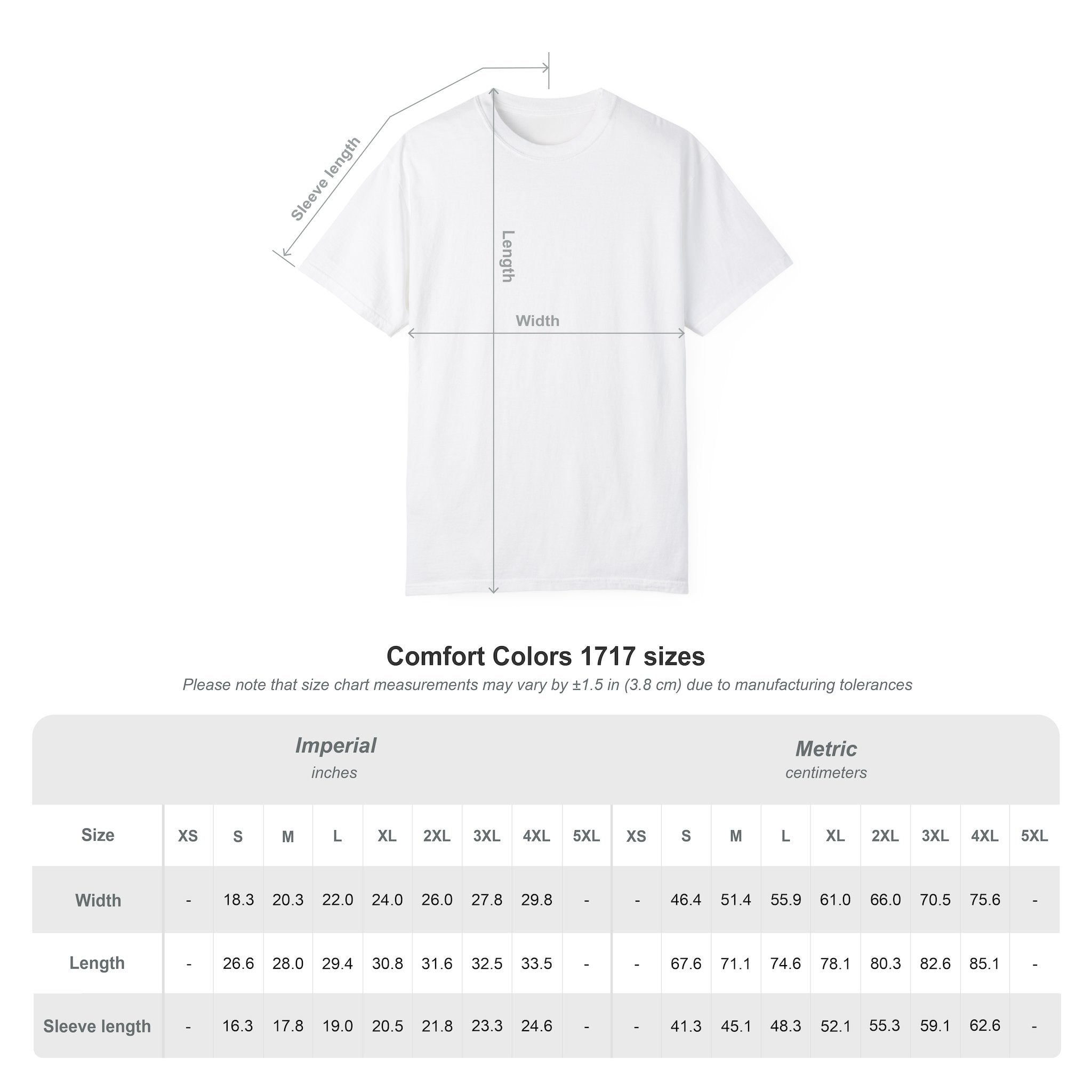 Freedom to Choose T-Shirt | Anti Vendor Lock-In Cloud Computing Tee
