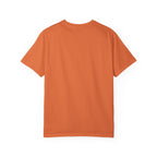 Stay Indexed T-Shirt | Funny Database Engineer & DBA Tee