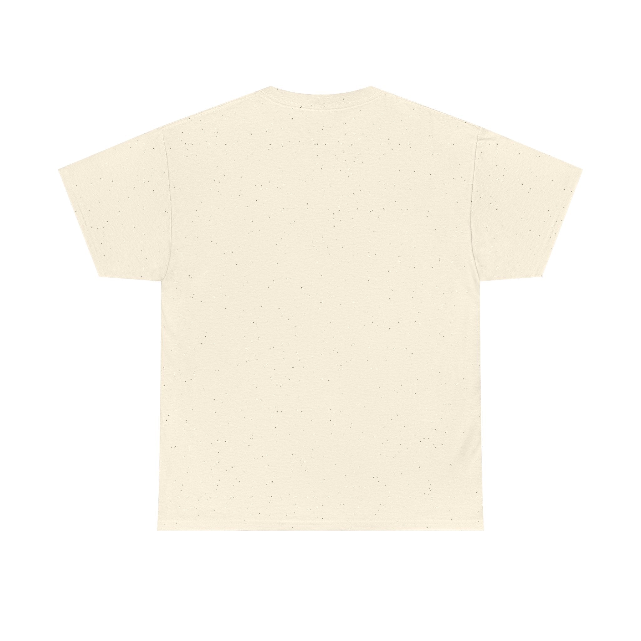 Knight of the Quarter-End T-Shirt | Funny Sales & Procurement Meme Tee