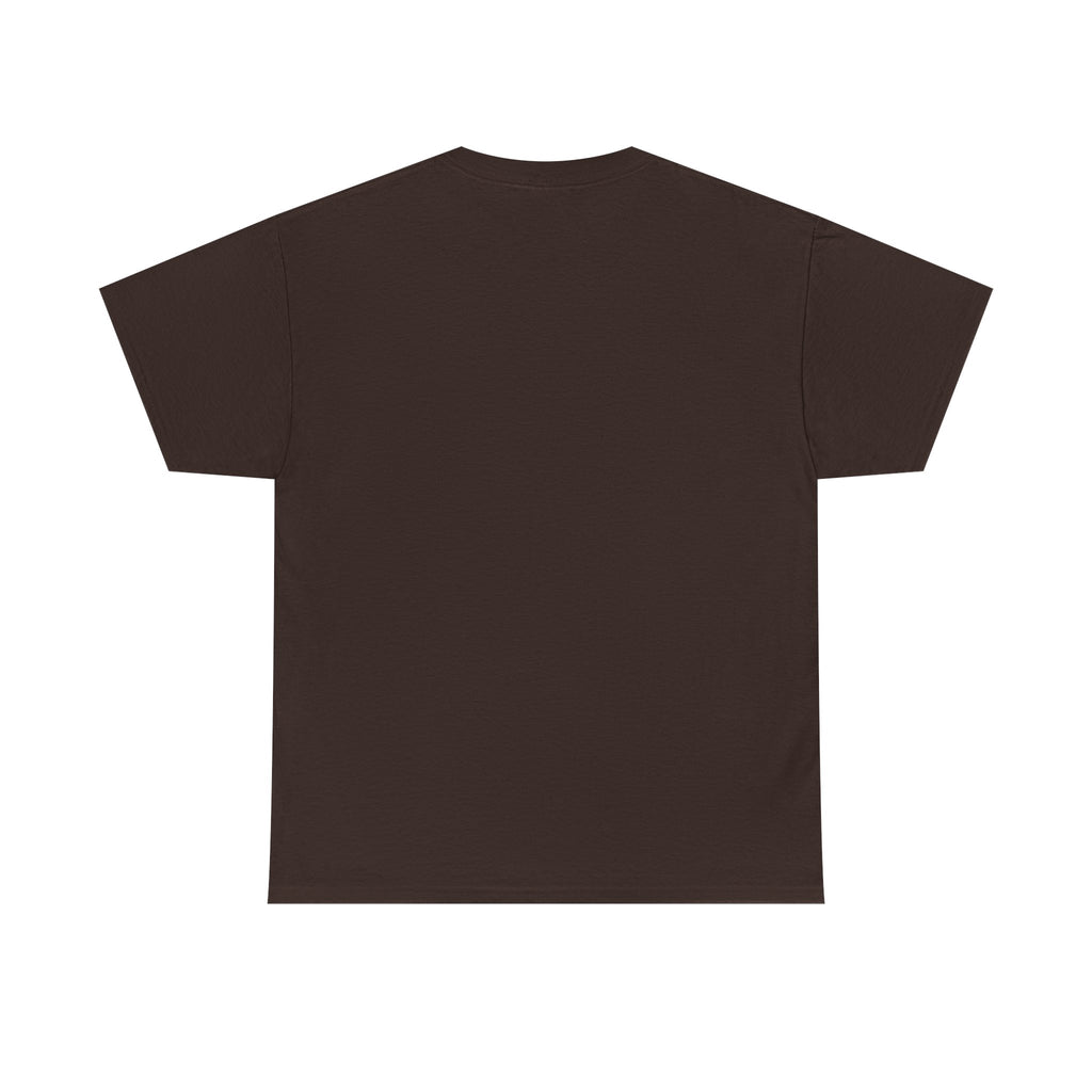 Knight of the Quarter-End T-Shirt | Funny Sales & Procurement Meme Tee