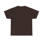 Knight of the Quarter-End T-Shirt | Funny Sales & Procurement Meme Tee