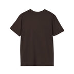 Sparked By Data, Fueled By GPUs – Funny AI/ML T-Shirt for Developers, Data Scientists & Gamers