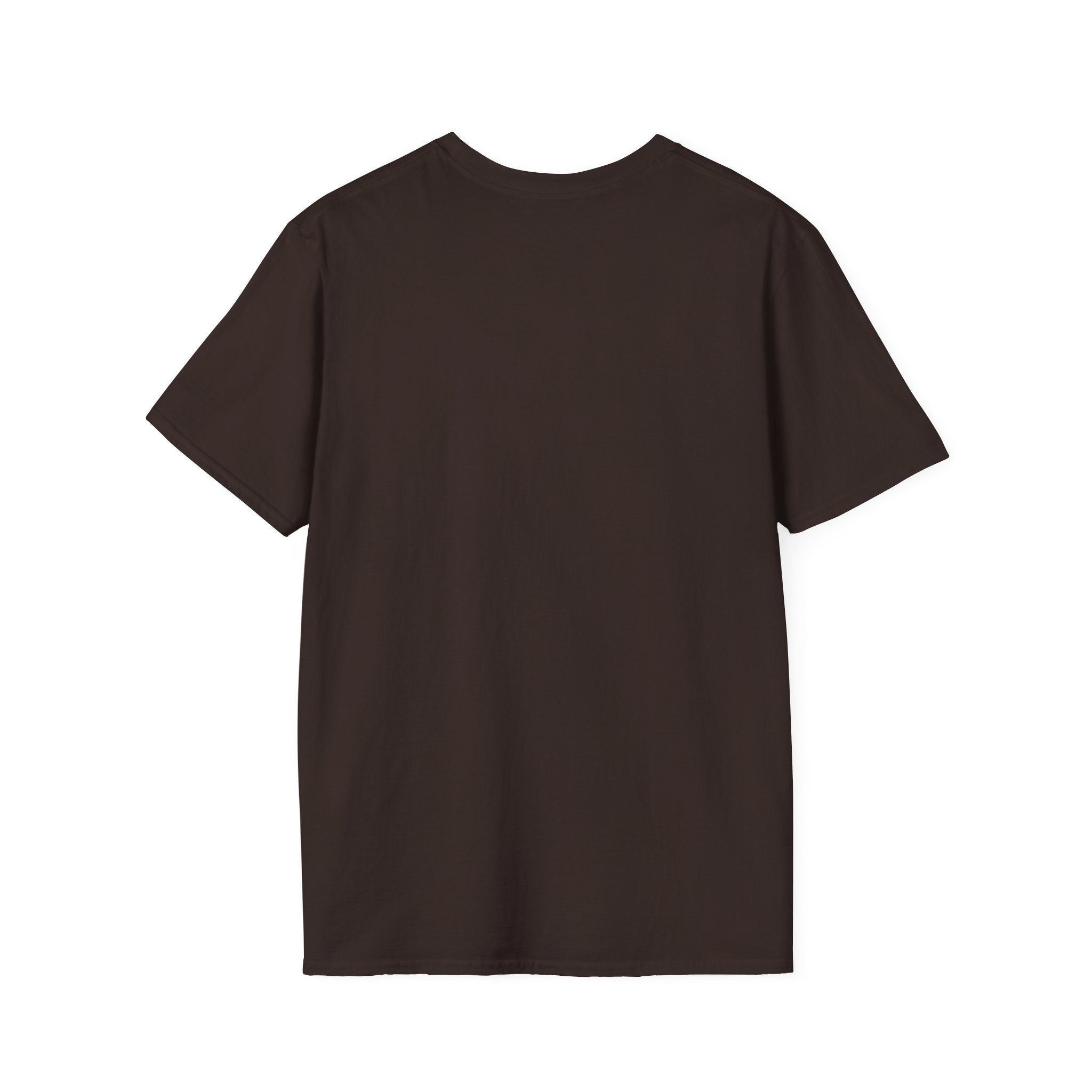 Sparked By Data, Fueled By GPUs – Funny AI/ML T-Shirt for Developers, Data Scientists & Gamers