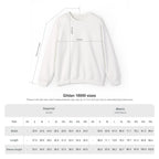 Hallucinations? I Call Them Features. | Premium Minimalist AI Streetwear Sweatshirt