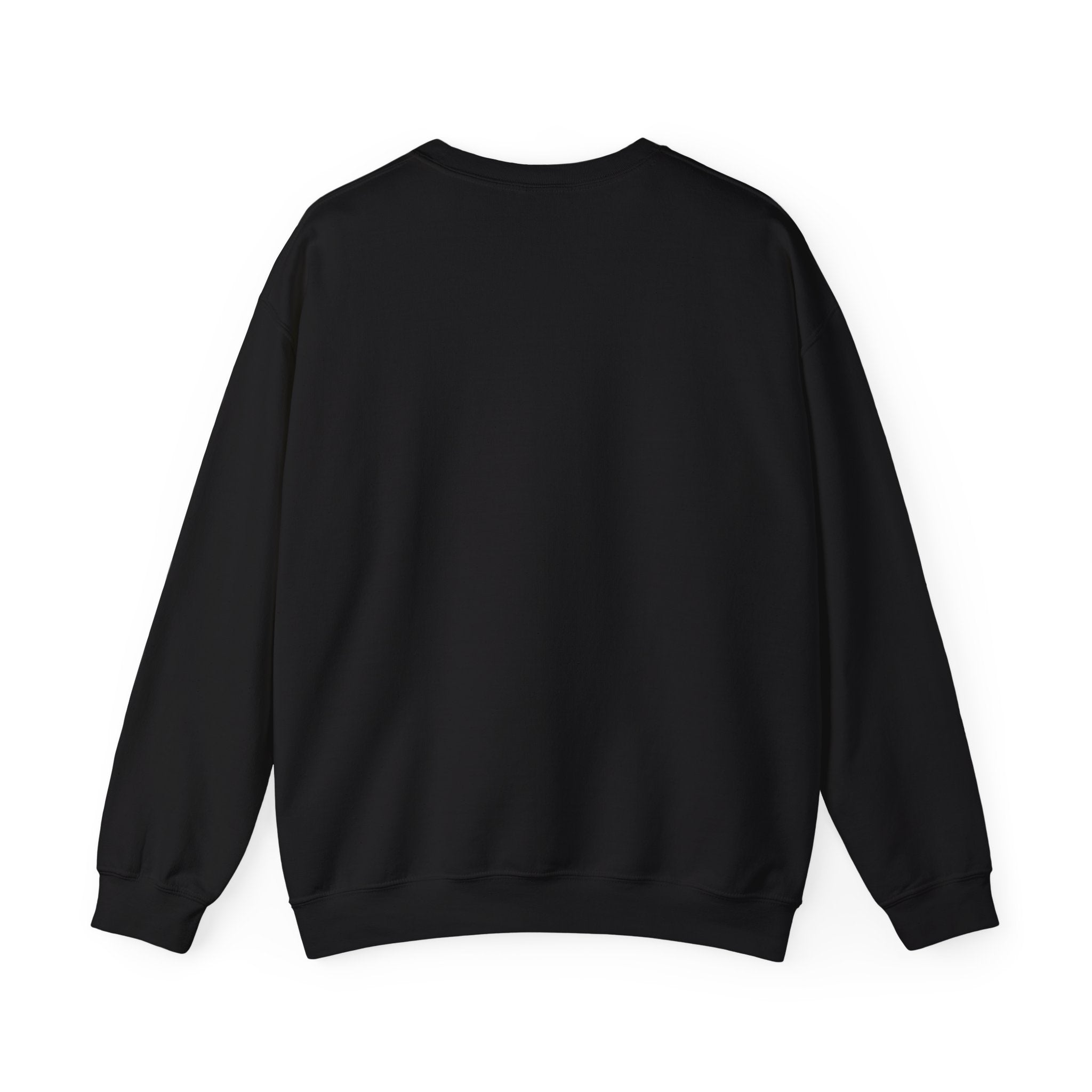 Monday Morning Survivor | Funny Office Humor Hoodie