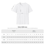 Strategic, Not Technical – Funny IT Sales T-Shirt