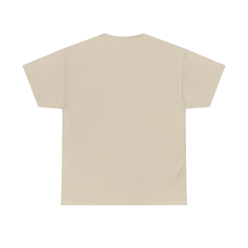 Knight of the Quarter-End T-Shirt | Funny Sales & Procurement Meme Tee