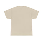 Knight of the Quarter-End T-Shirt | Funny Sales & Procurement Meme Tee
