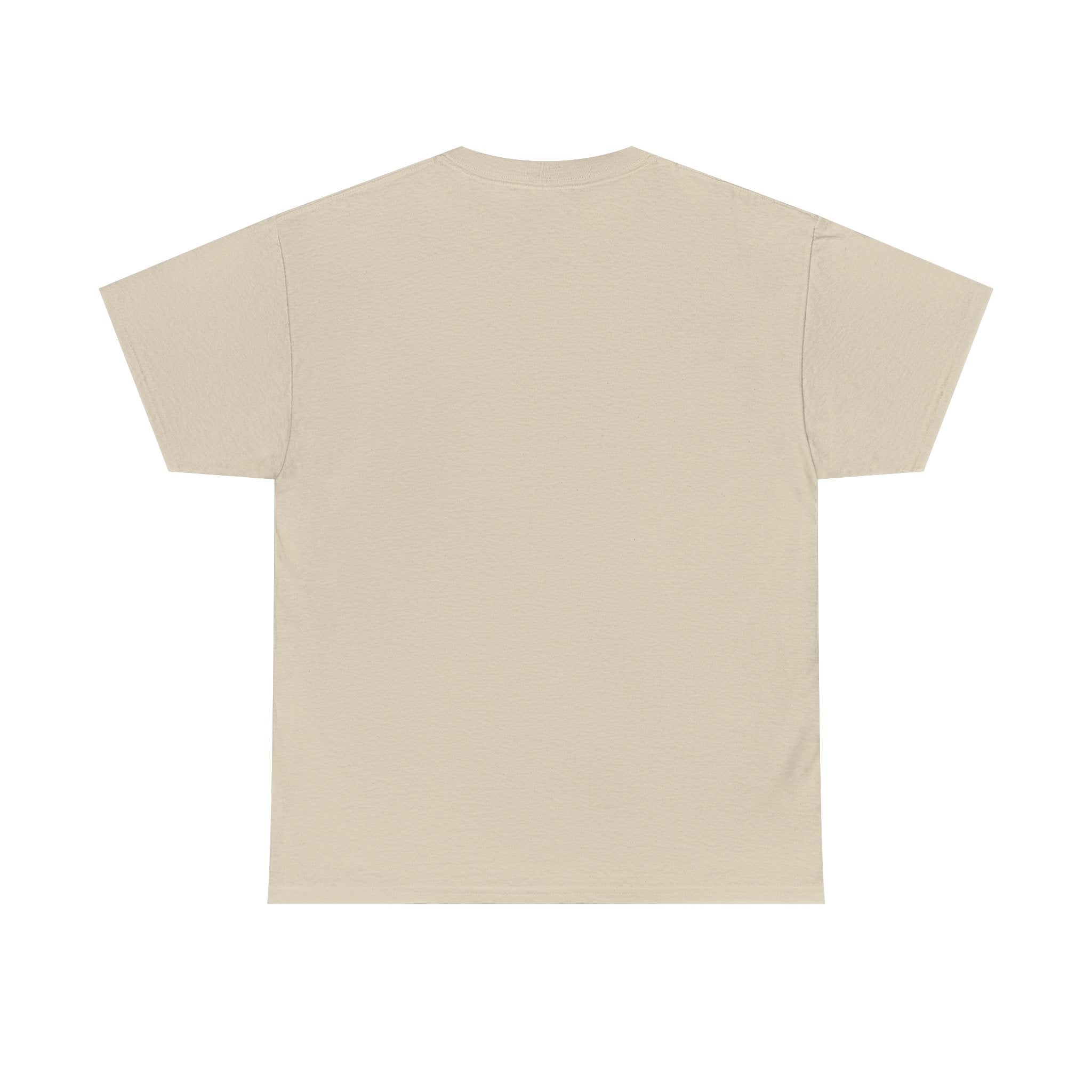 Knight of the Quarter-End T-Shirt | Funny Sales & Procurement Meme Tee