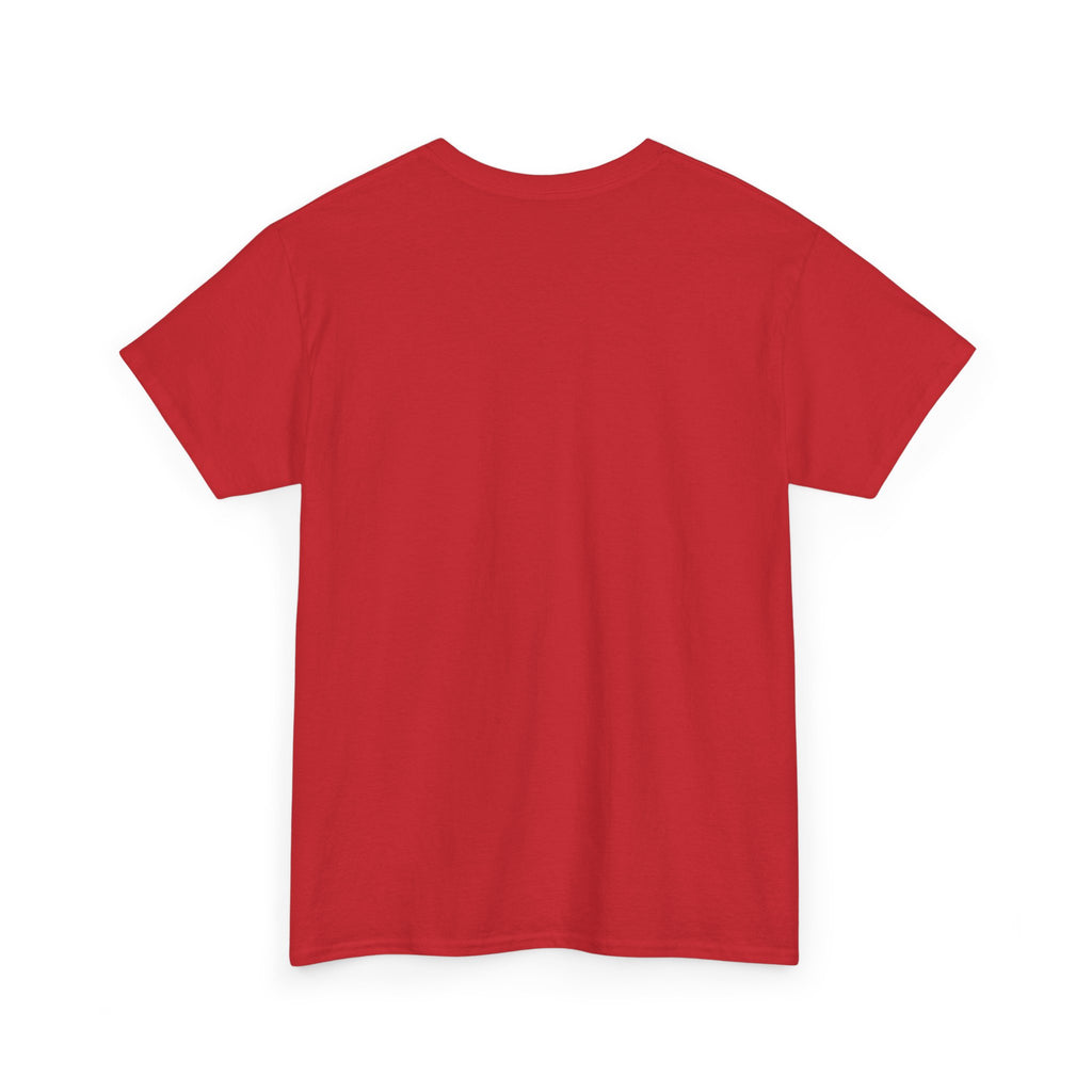 Deploy Destroy Repeat T-Shirt | Funny DevOps & Engineer Battle Tee