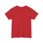 Deploy Destroy Repeat T-Shirt | Funny DevOps & Engineer Battle Tee