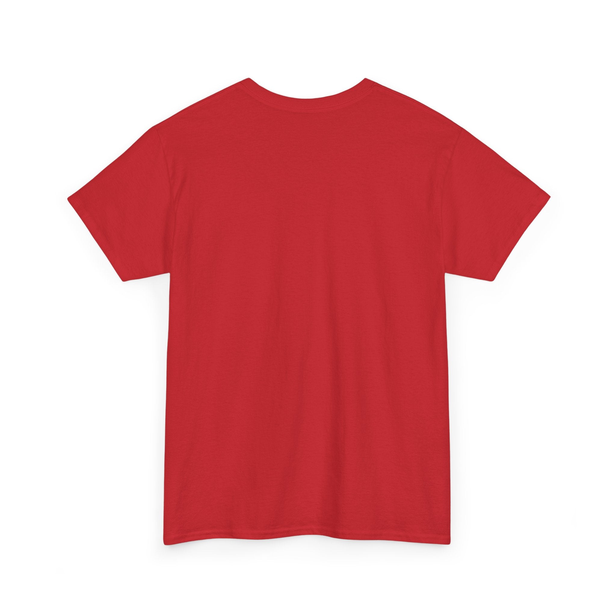 Deploy Destroy Repeat T-Shirt | Funny DevOps & Engineer Battle Tee