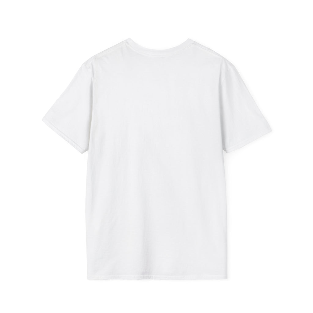 Sparked By Data, Fueled By GPUs – Funny AI/ML T-Shirt for Developers, Data Scientists & Gamers