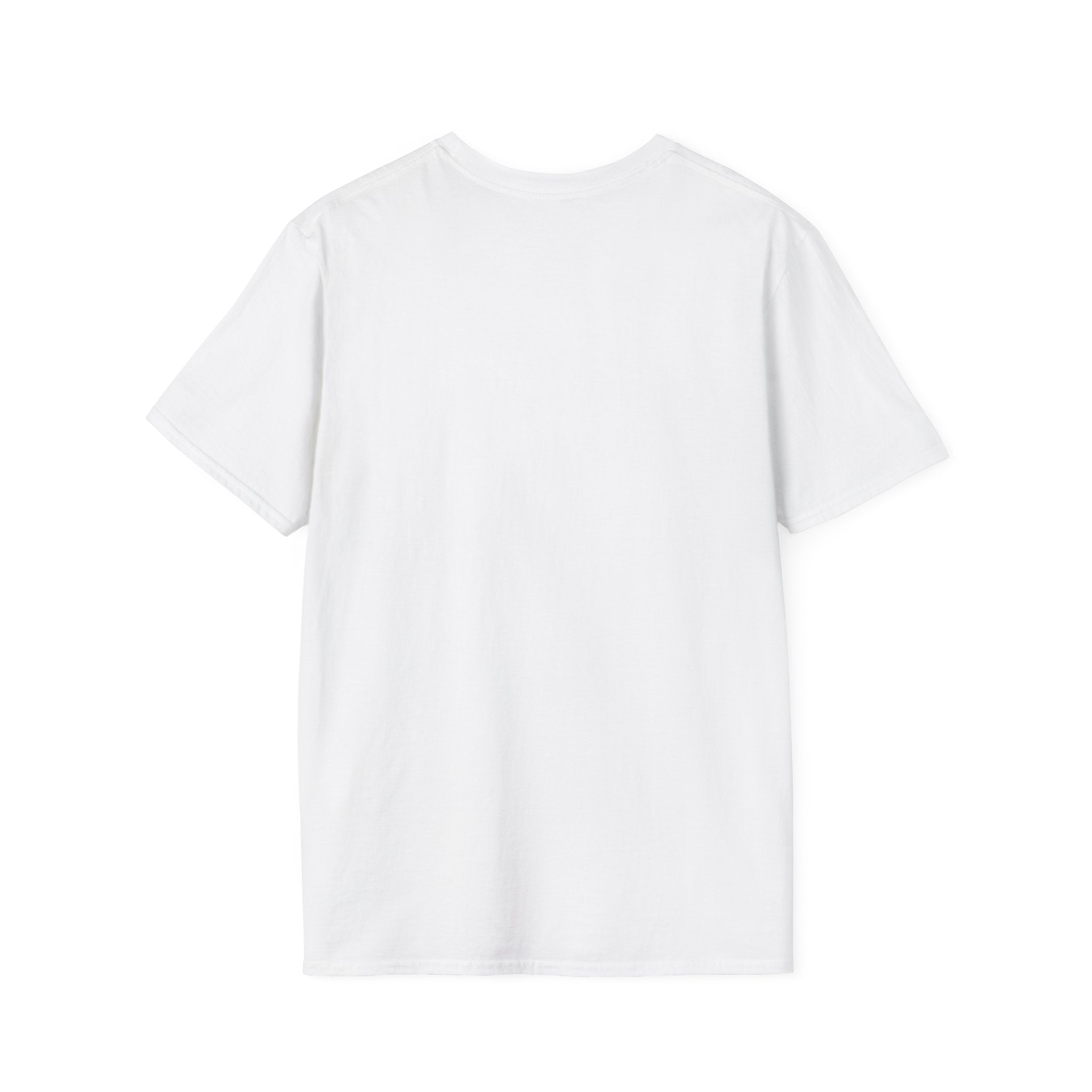 Sparked By Data, Fueled By GPUs – Funny AI/ML T-Shirt for Developers, Data Scientists & Gamers