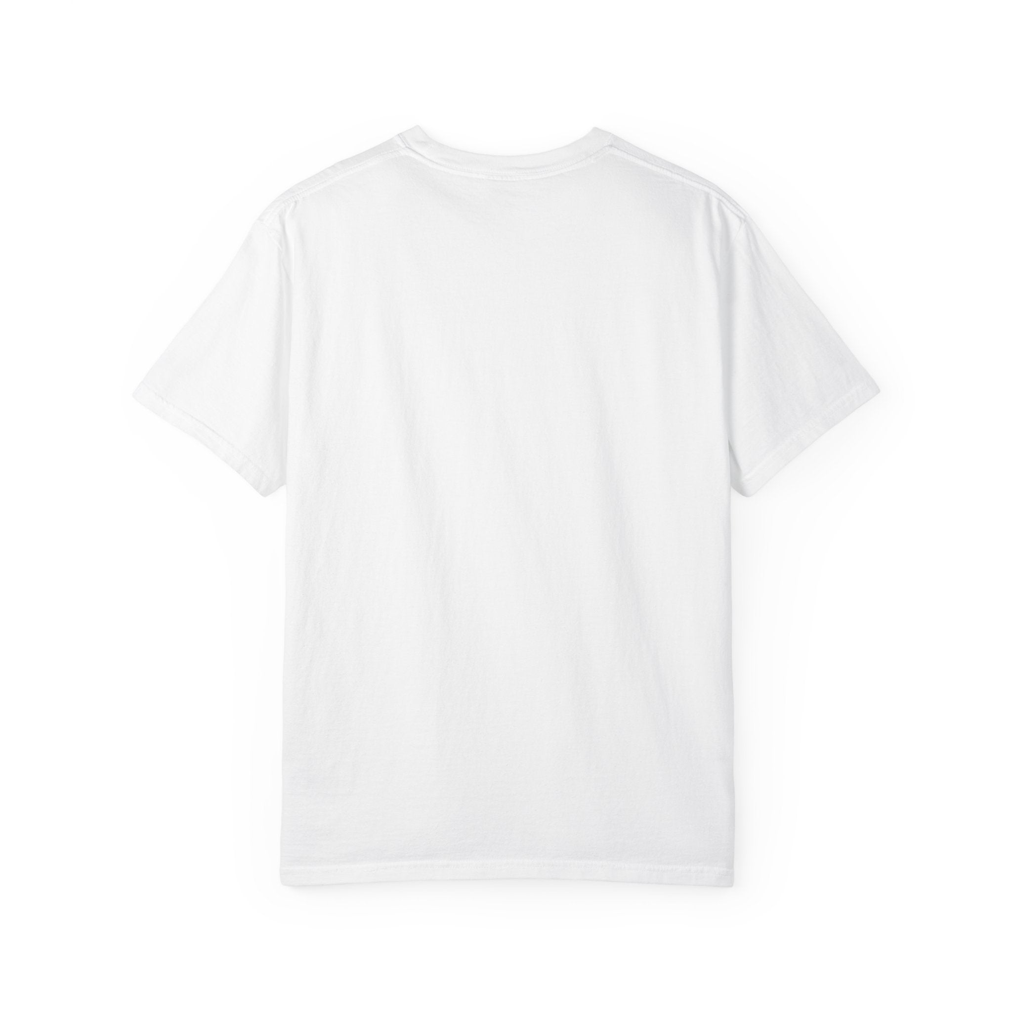 AWSome Engineer T-Shirt | Funny Cloud & AWS Developer Tee for Engineers