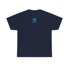 Not an Alien Invasion T-Shirt | Funny DevOps On-Call Deploy Tee