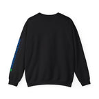 Identity Crisis? Just Use Azure AD | Geeky Cloud Engineer Sweatshirt