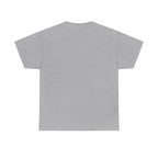 Knight of the Quarter-End T-Shirt | Funny Sales & Procurement Meme Tee
