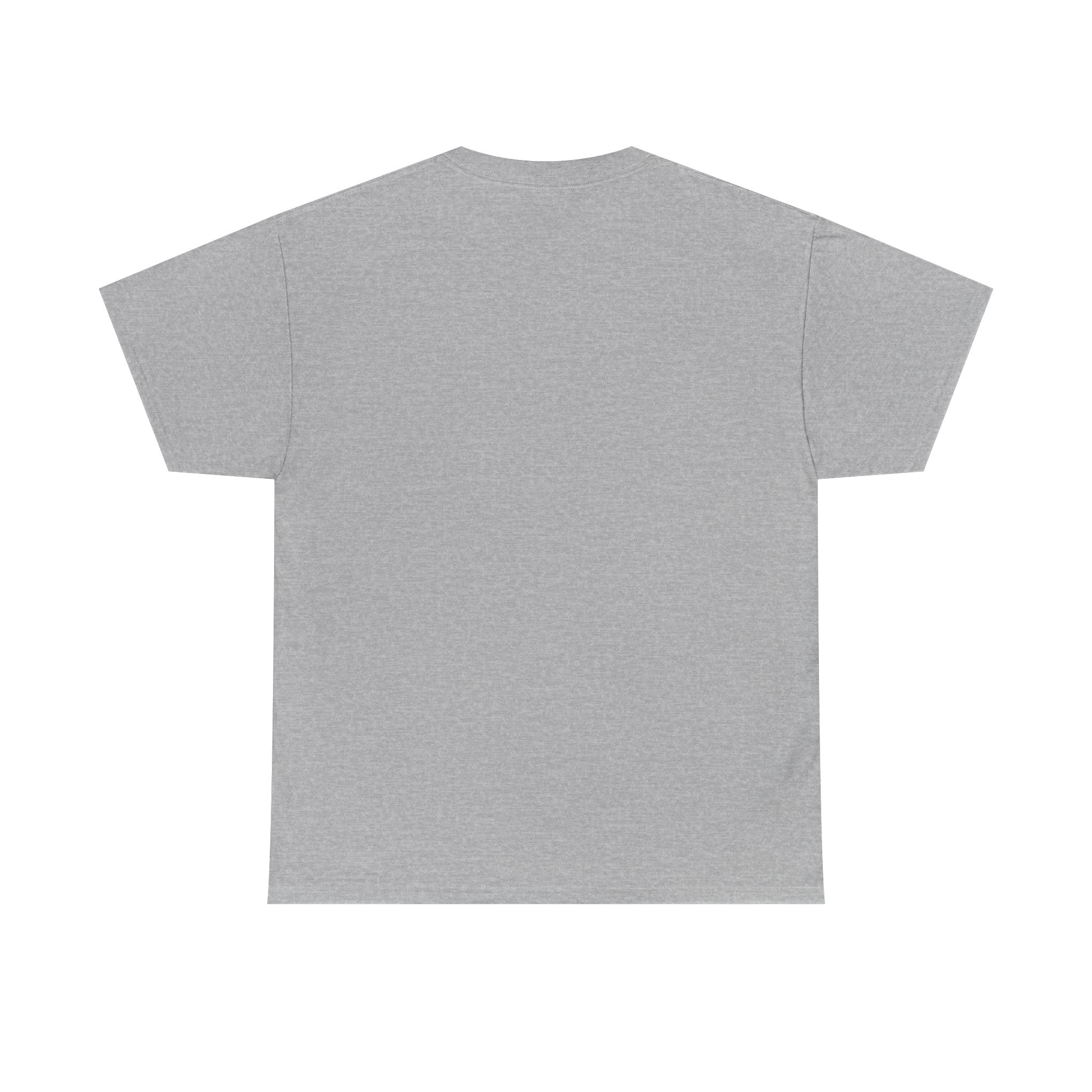 Knight of the Quarter-End T-Shirt | Funny Sales & Procurement Meme Tee