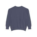 Multicloud Mayhem Sweatshirt – Triple the Chaos!