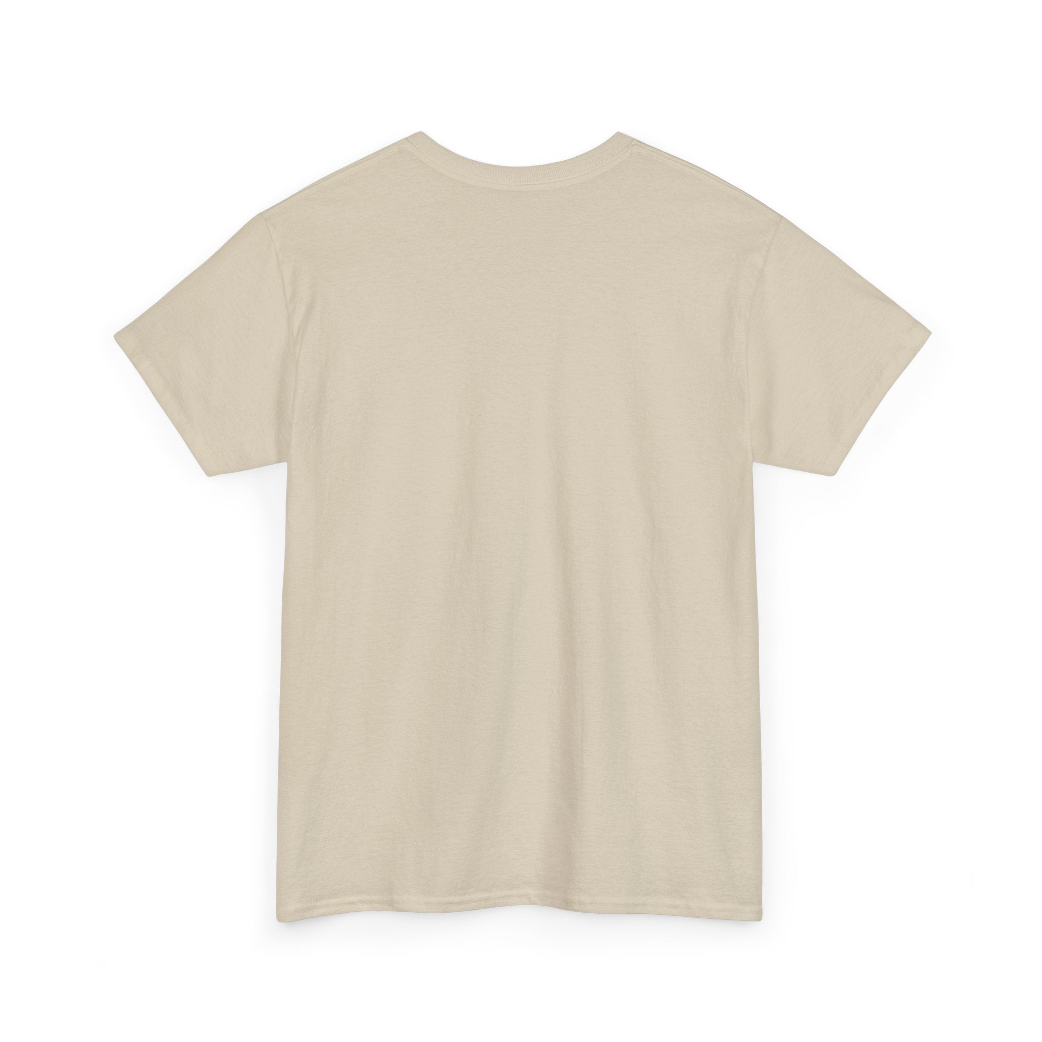 Knight of the Quarter-End T-Shirt | Funny Sales & Procurement Meme Tee