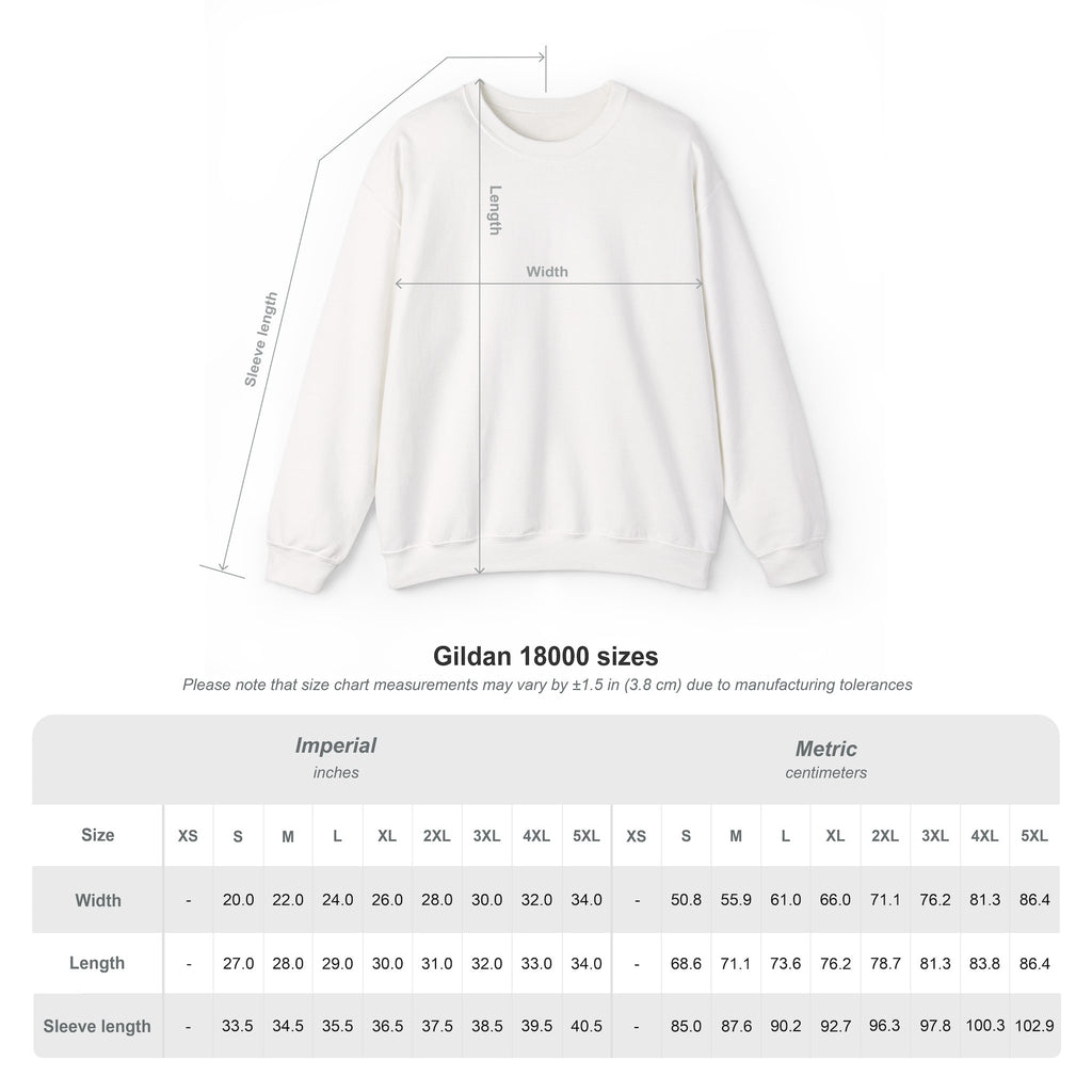 Identity Crisis? Just Use Azure AD | Geeky Cloud Engineer Sweatshirt