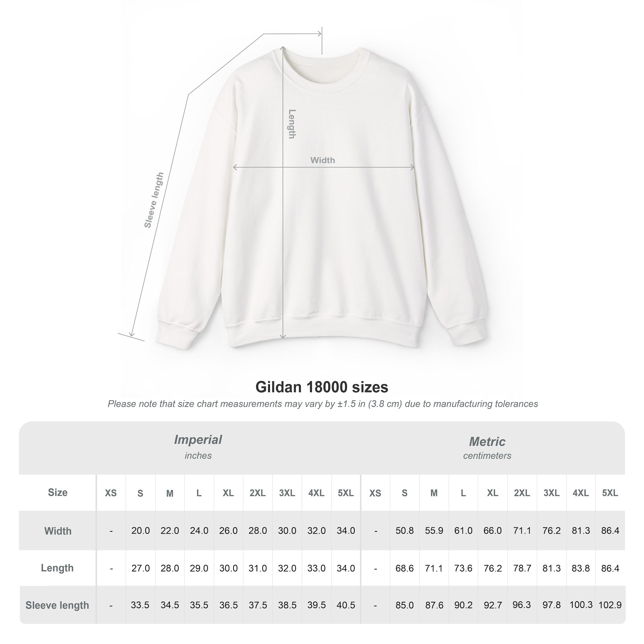 Identity Crisis? Just Use Azure AD | Geeky Cloud Engineer Sweatshirt
