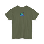 Not an Alien Invasion T-Shirt | Funny DevOps On-Call Deploy Tee