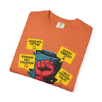 Stay Indexed T-Shirt | Funny Database Engineer & DBA Tee