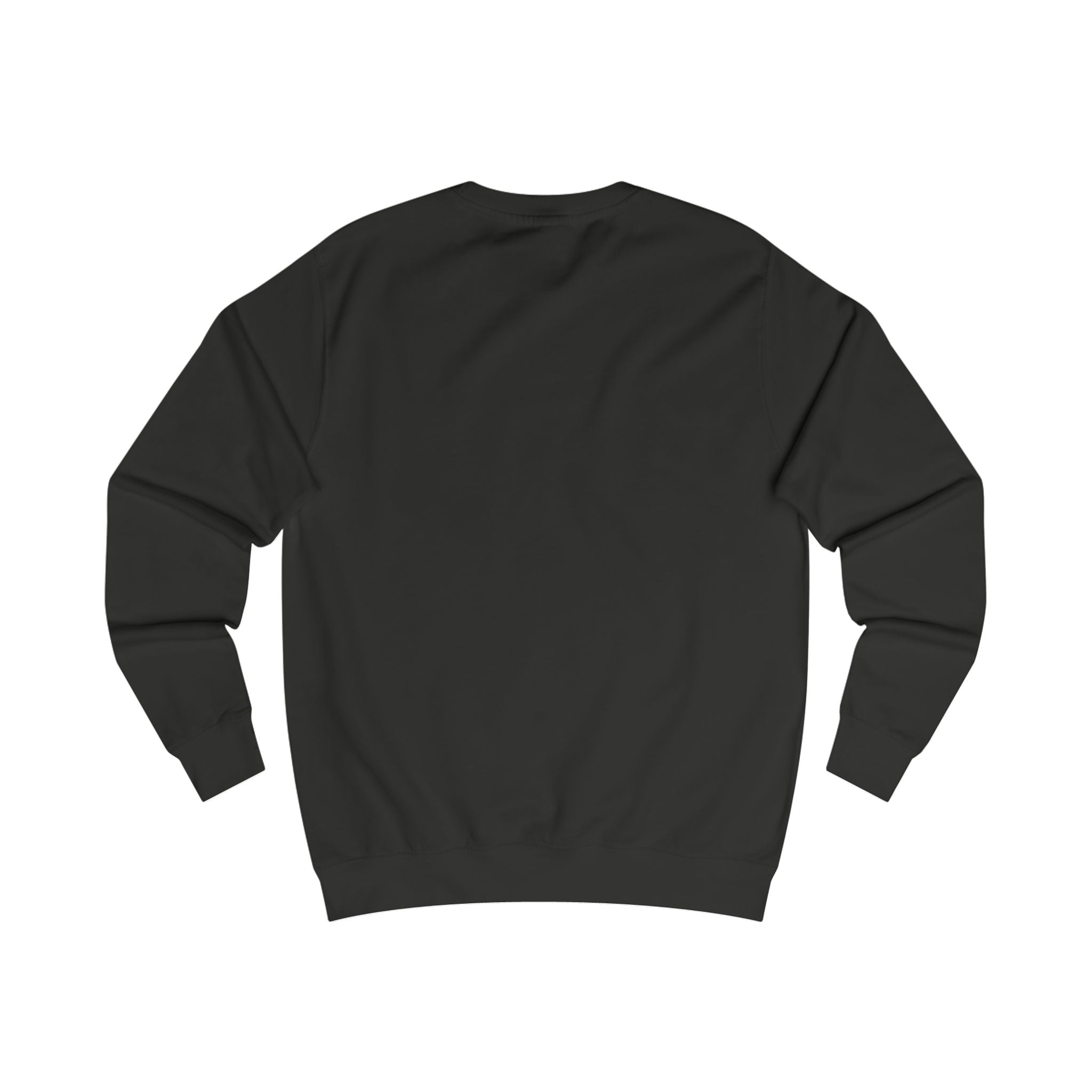 Coffee Lover's Unisex Sweatshirt - Powered by Java, Caffeine Junkie Gift, Cozy Attire for Coffee Enthusiasts, Birthday, Christmas, Fun [...]