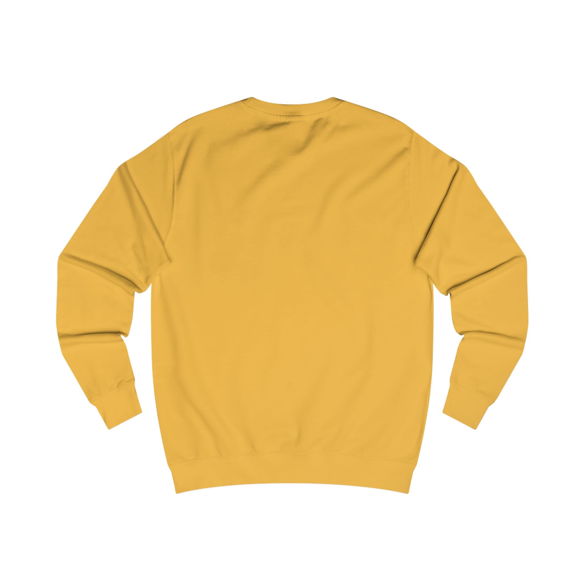 Coffee Lover's Unisex Sweatshirt - Powered by Java, Caffeine Junkie Gift, Cozy Attire for Coffee Enthusiasts, Birthday, Christmas, Fun [...]