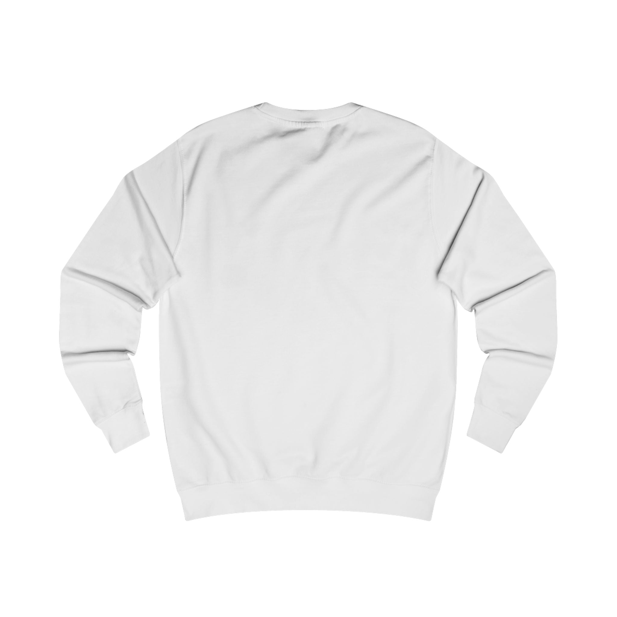 Coffee Lover's Unisex Sweatshirt - Powered by Java, Caffeine Junkie Gift, Cozy Attire for Coffee Enthusiasts, Birthday, Christmas, Fun [...]