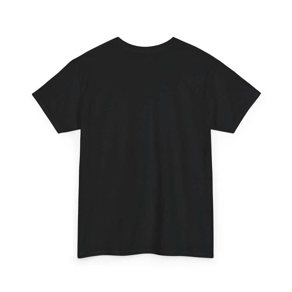 Hero by Day Sysadmin by Night Tee | Graphic T-Shirt for IT Professionals | Geeky Gift | Unisex Cotton Tee | Fun Office Apparel, [...]