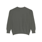 Multicloud Mayhem Sweatshirt – Triple the Chaos!