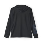 Men's Sports Warmup Hoodie (AOP)