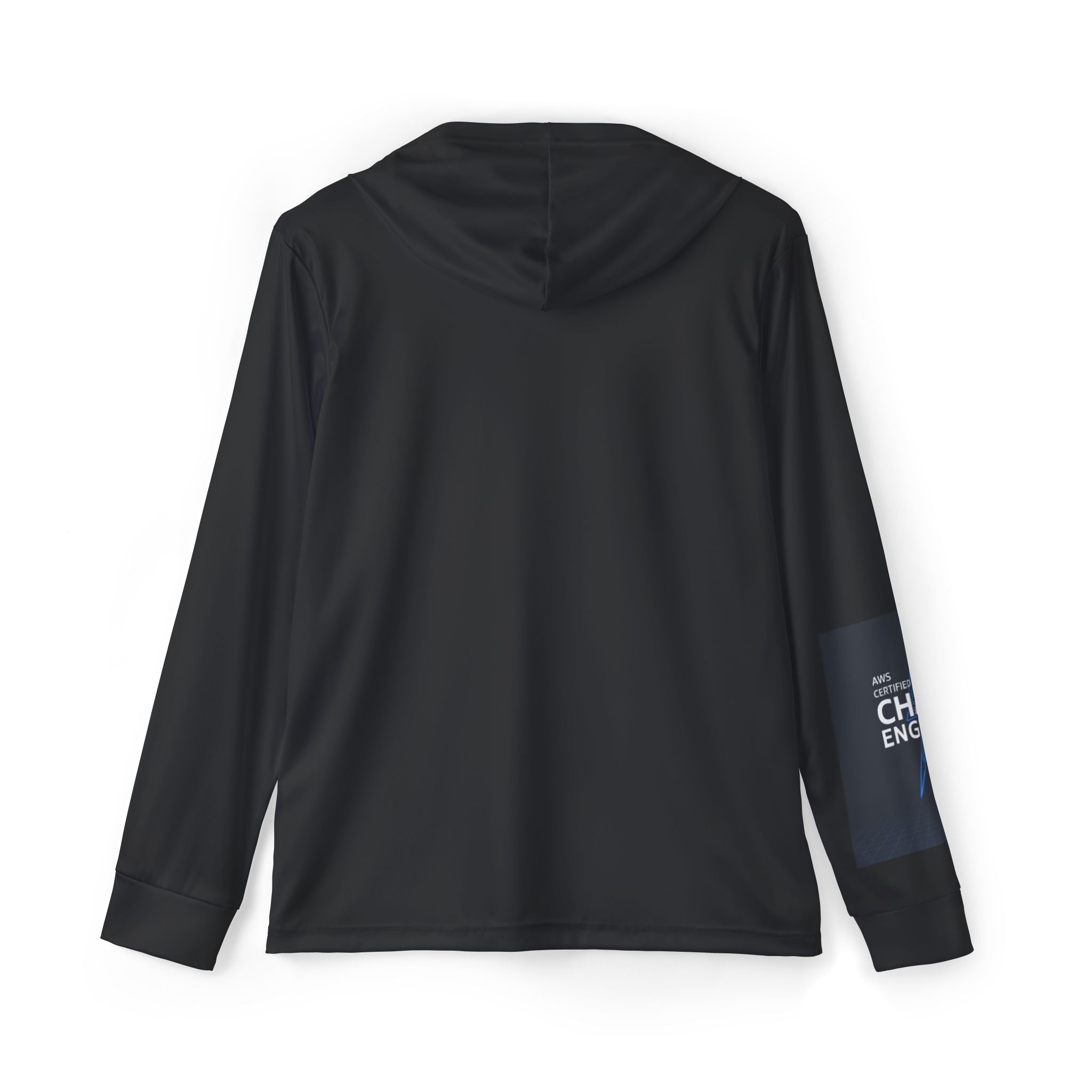 Men's Sports Warmup Hoodie (AOP)