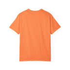 AWSome Engineer T-Shirt | Funny Cloud & AWS Developer Tee for Engineers