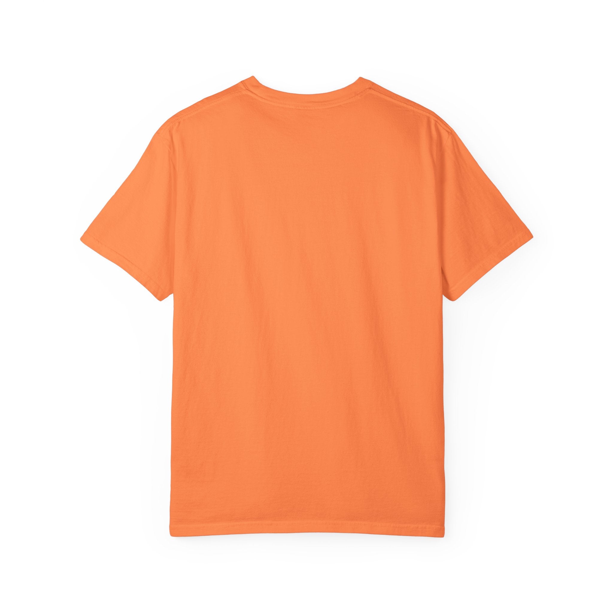 AWSome Engineer T-Shirt | Funny Cloud & AWS Developer Tee for Engineers