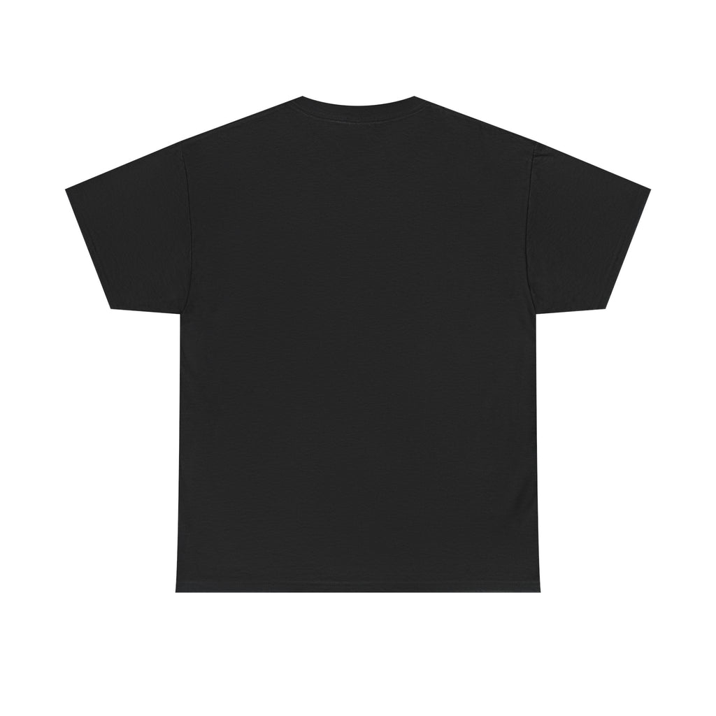 Hero by Day Sysadmin by Night Tee | Graphic T-Shirt for IT Professionals | Geeky Gift | Unisex Cotton Tee | Fun Office Apparel, [...]