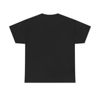 Hero by Day Sysadmin by Night Tee | Graphic T-Shirt for IT Professionals | Geeky Gift | Unisex Cotton Tee | Fun Office Apparel, [...]