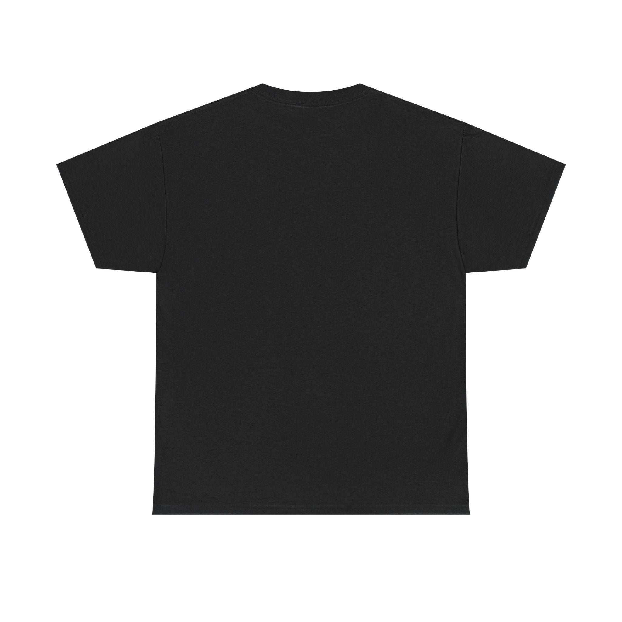 Hero by Day Sysadmin by Night Tee | Graphic T-Shirt for IT Professionals | Geeky Gift | Unisex Cotton Tee | Fun Office Apparel, [...]